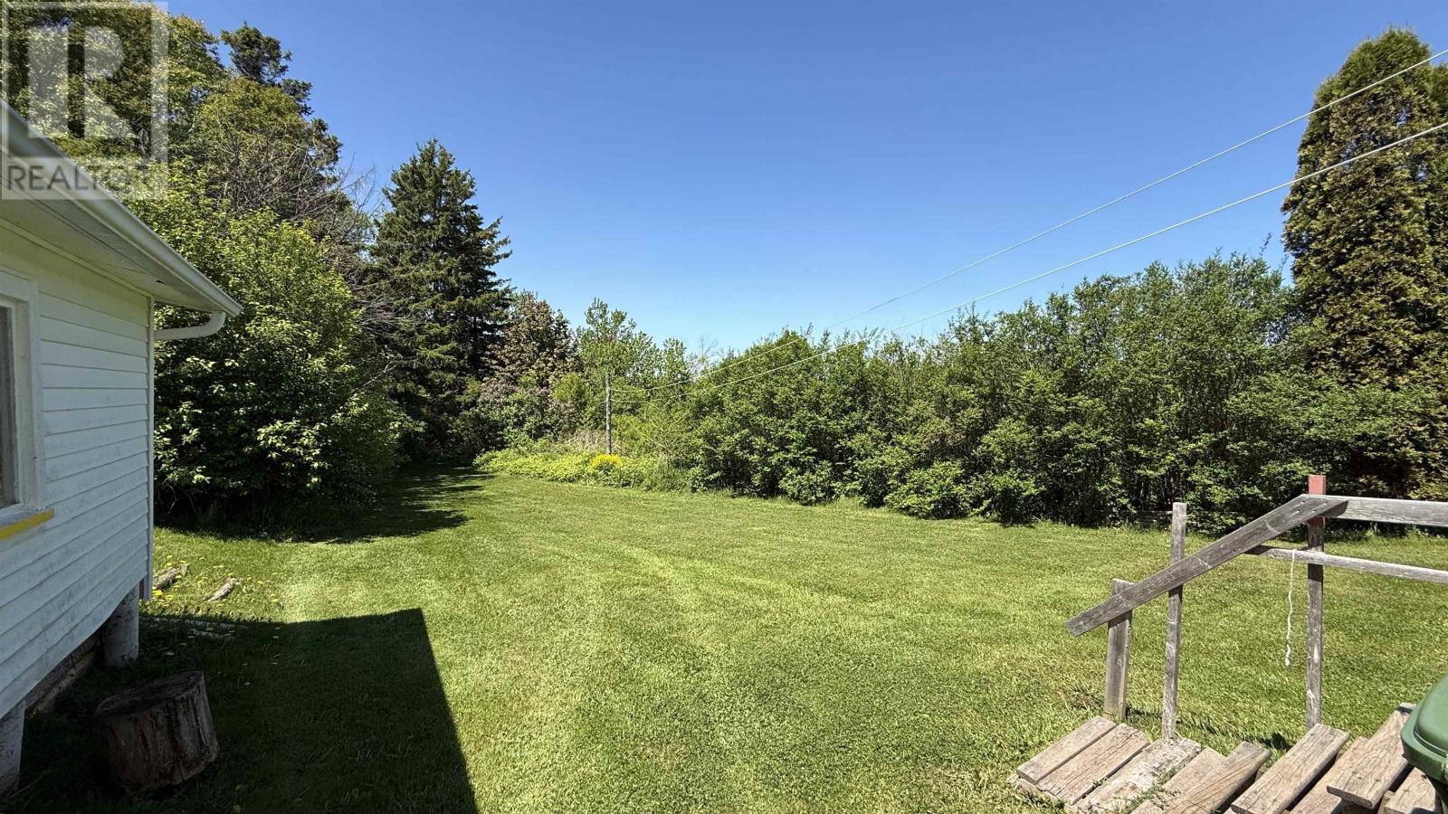 10235 Rte 11, Richmond, Prince Edward Island  C0B 1Y0 - Photo 43 - 202514676