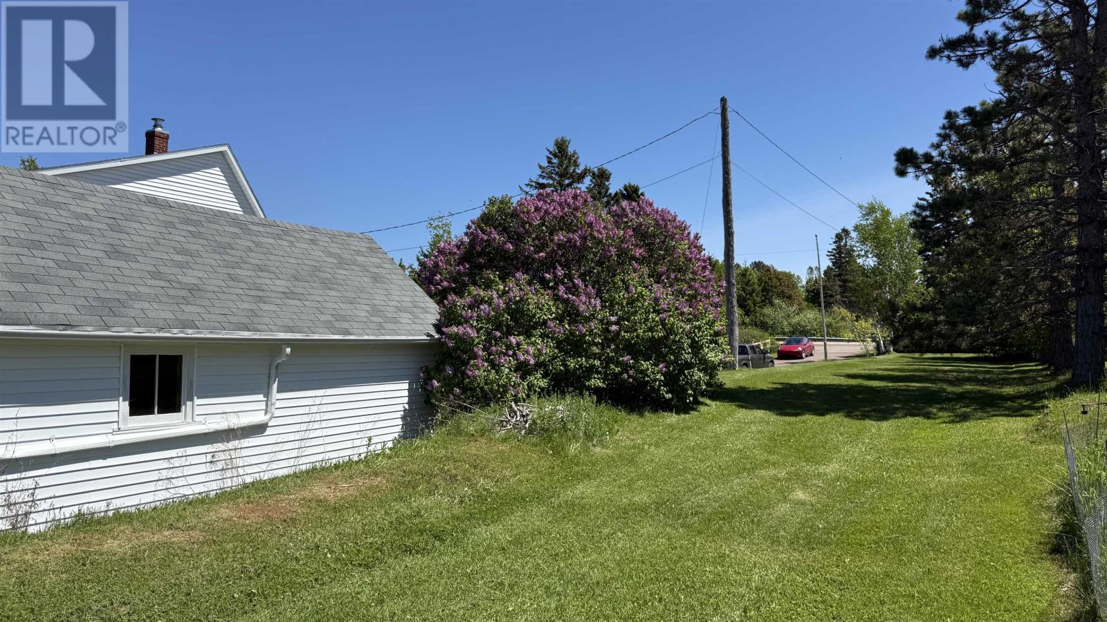 10235 Rte 11, Richmond, Prince Edward Island  C0B 1Y0 - Photo 6 - 202514676