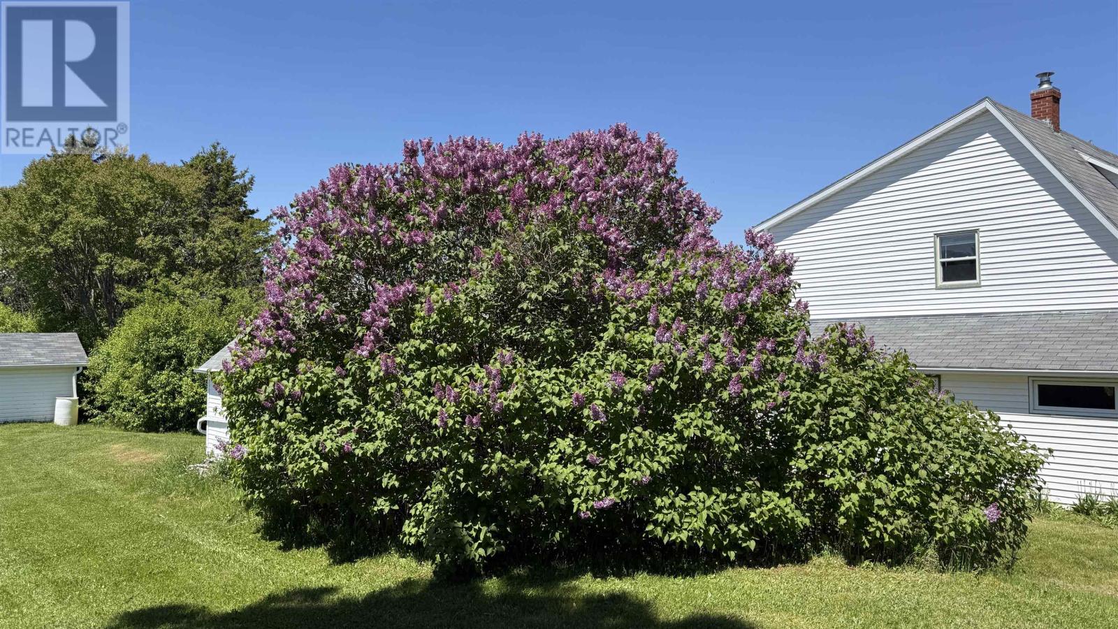 10235 Rte 11, Richmond, Prince Edward Island  C0B 1Y0 - Photo 7 - 202514676