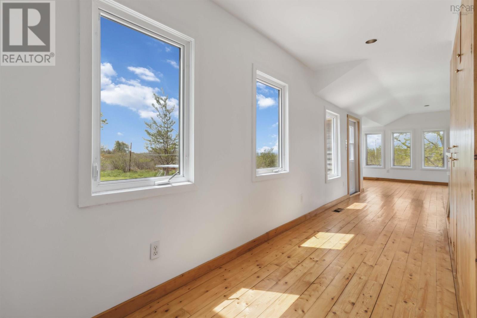 21 West Berlin Wharf Road, West Berlin, Nova Scotia  B0J 2H0 - Photo 16 - 202513092