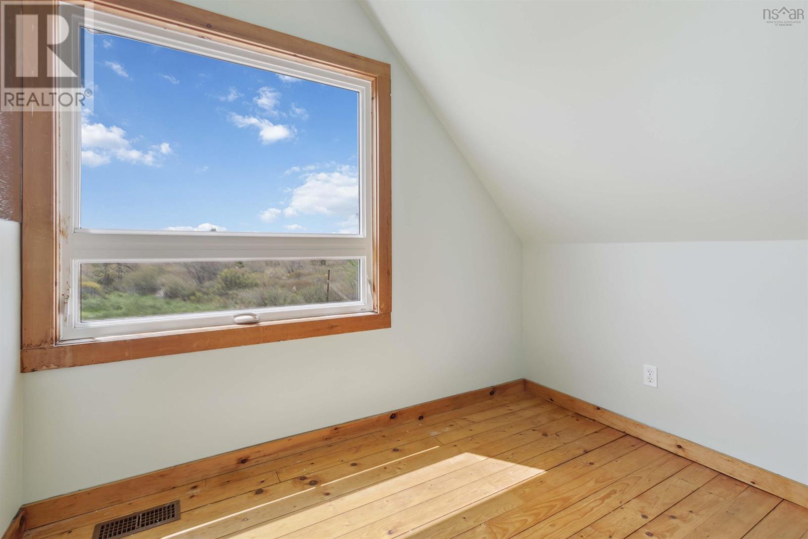 21 West Berlin Wharf Road, West Berlin, Nova Scotia  B0J 2H0 - Photo 27 - 202513092