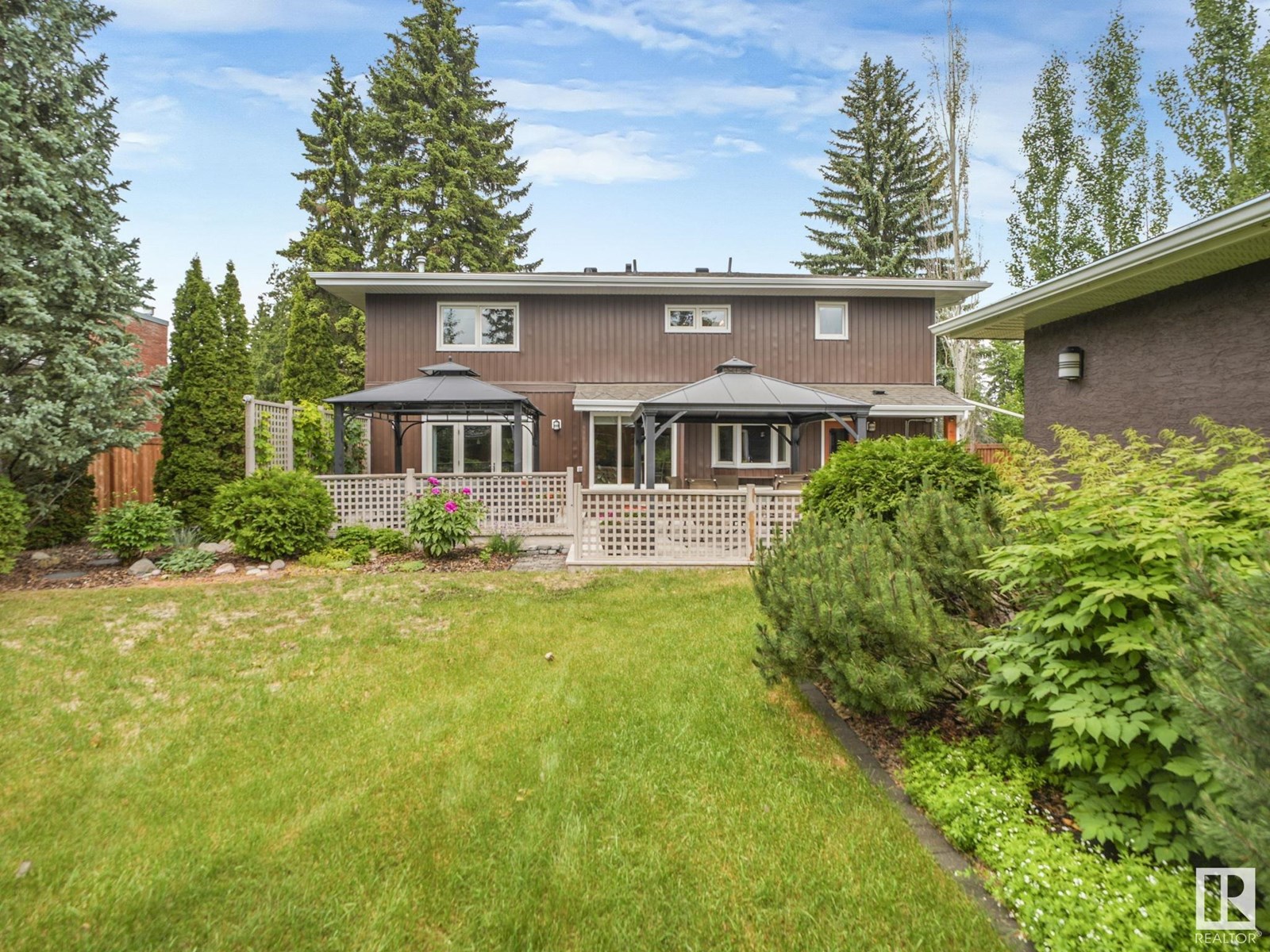 Property at 13833 SUMMIT DR NW image 3
