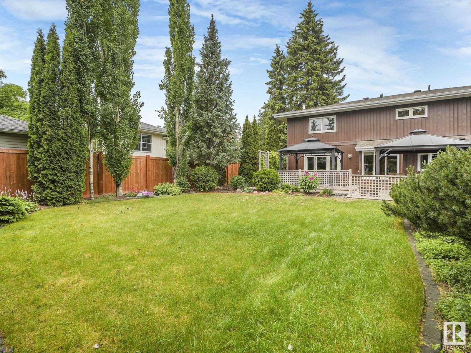 Property at 13833 SUMMIT DR NW image 5