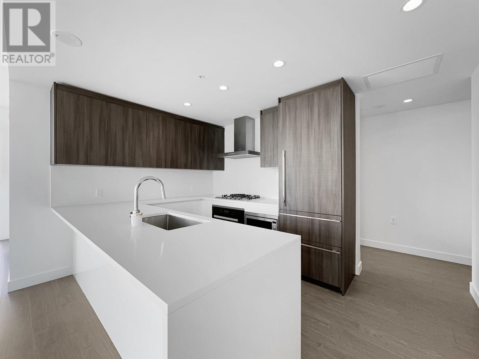 1104 6320 NO 3 ROAD, richmond, British Columbia V6Y0L5