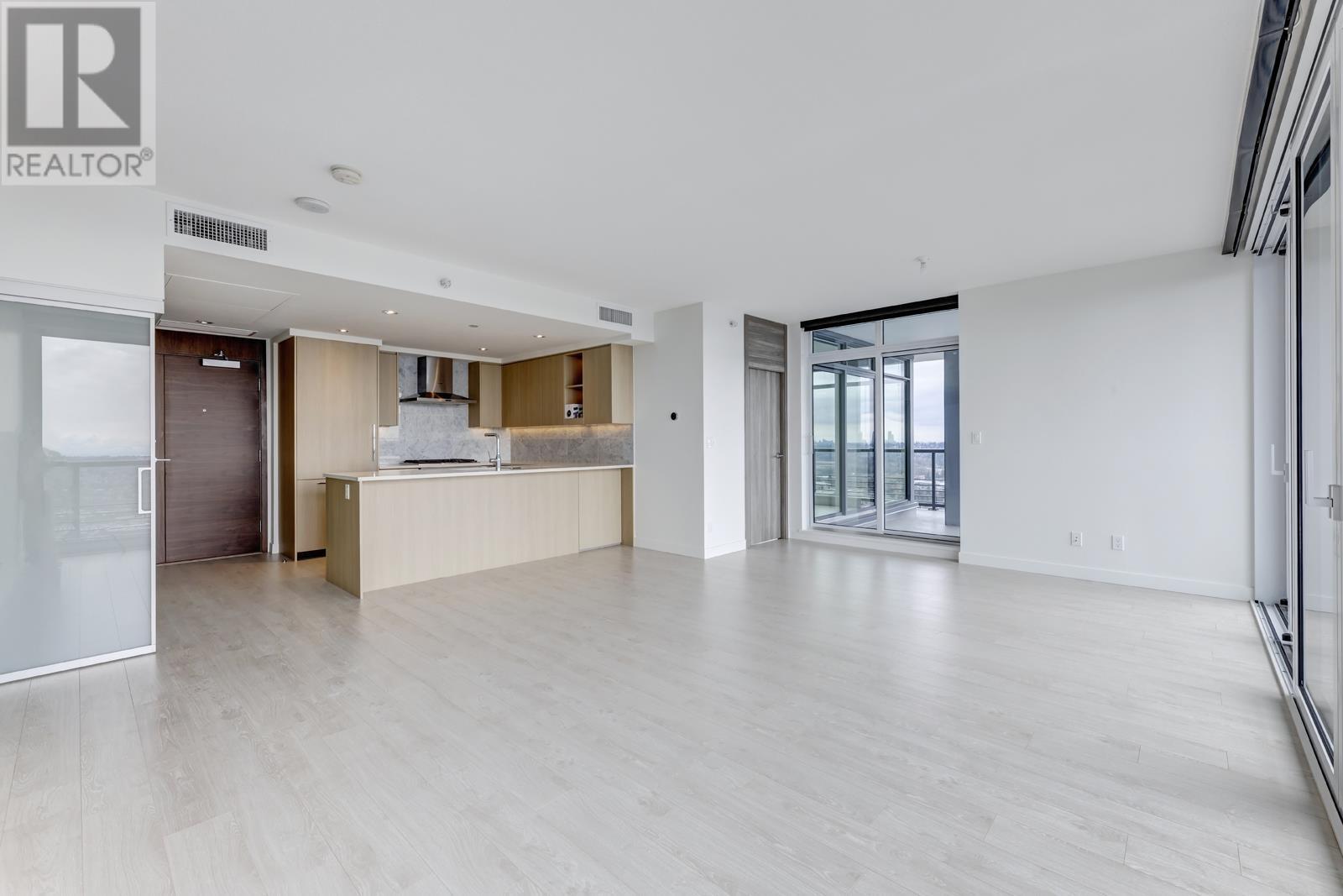 4802 4730 LOUGHEED HIGHWAY, burnaby, British Columbia V5C0M9