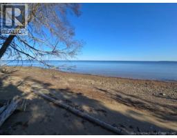 140 Grand Dune Shore Road