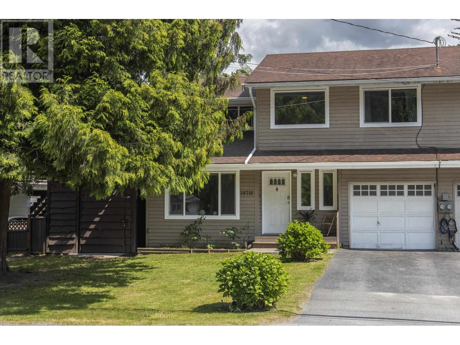 Property at 39710 GOVERNMENT ROAD image 3
