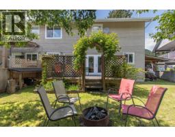 39710 Government Road, Squamish, Ca