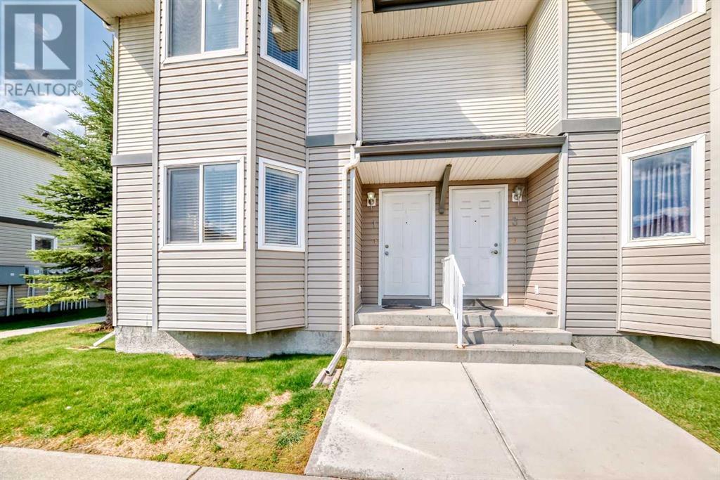 Property at 1 Royal Birch Villas NW image 2