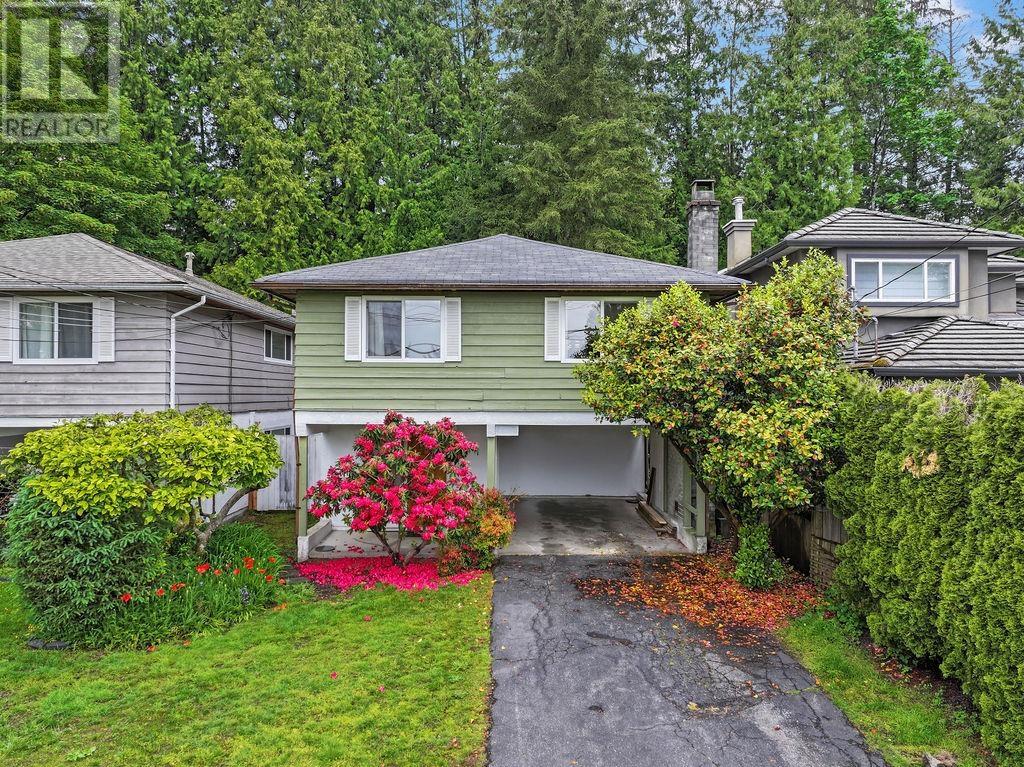Property at 1560 BURRILL AVENUE image 5