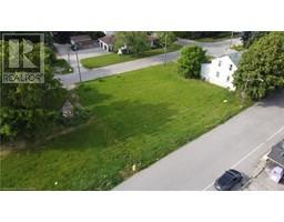 6 Brydges Street 2105 - Fair Grounds, Paris, Ca
