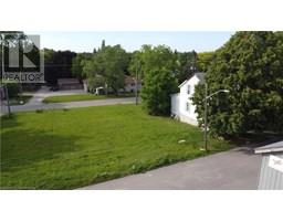 8 Brydges Street 2105 - Fair Grounds, Paris, Ca
