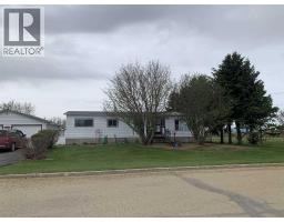 4601 50 Avenue Daysland
