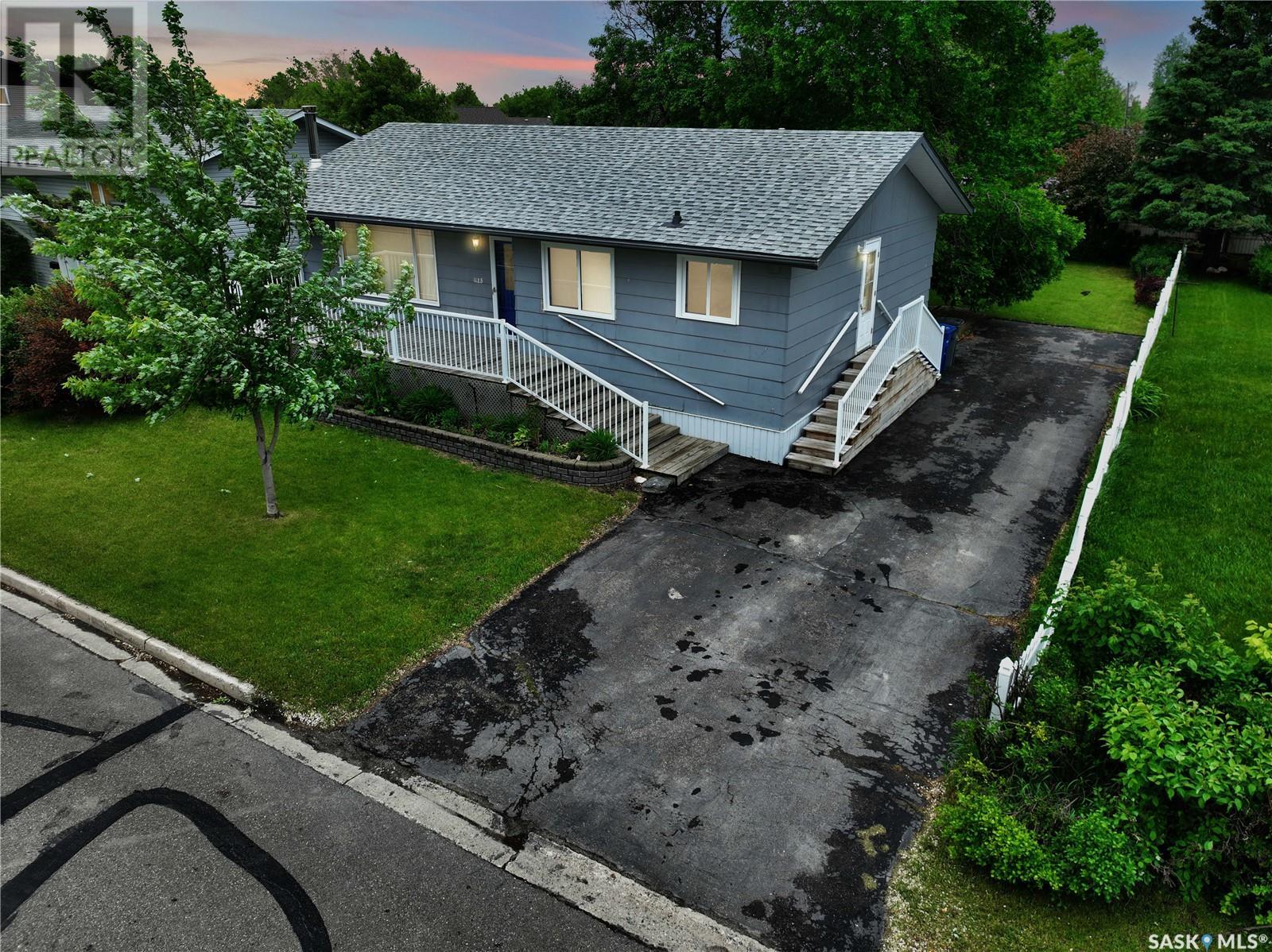 Property at 1125 Mallard DRIVE image 1