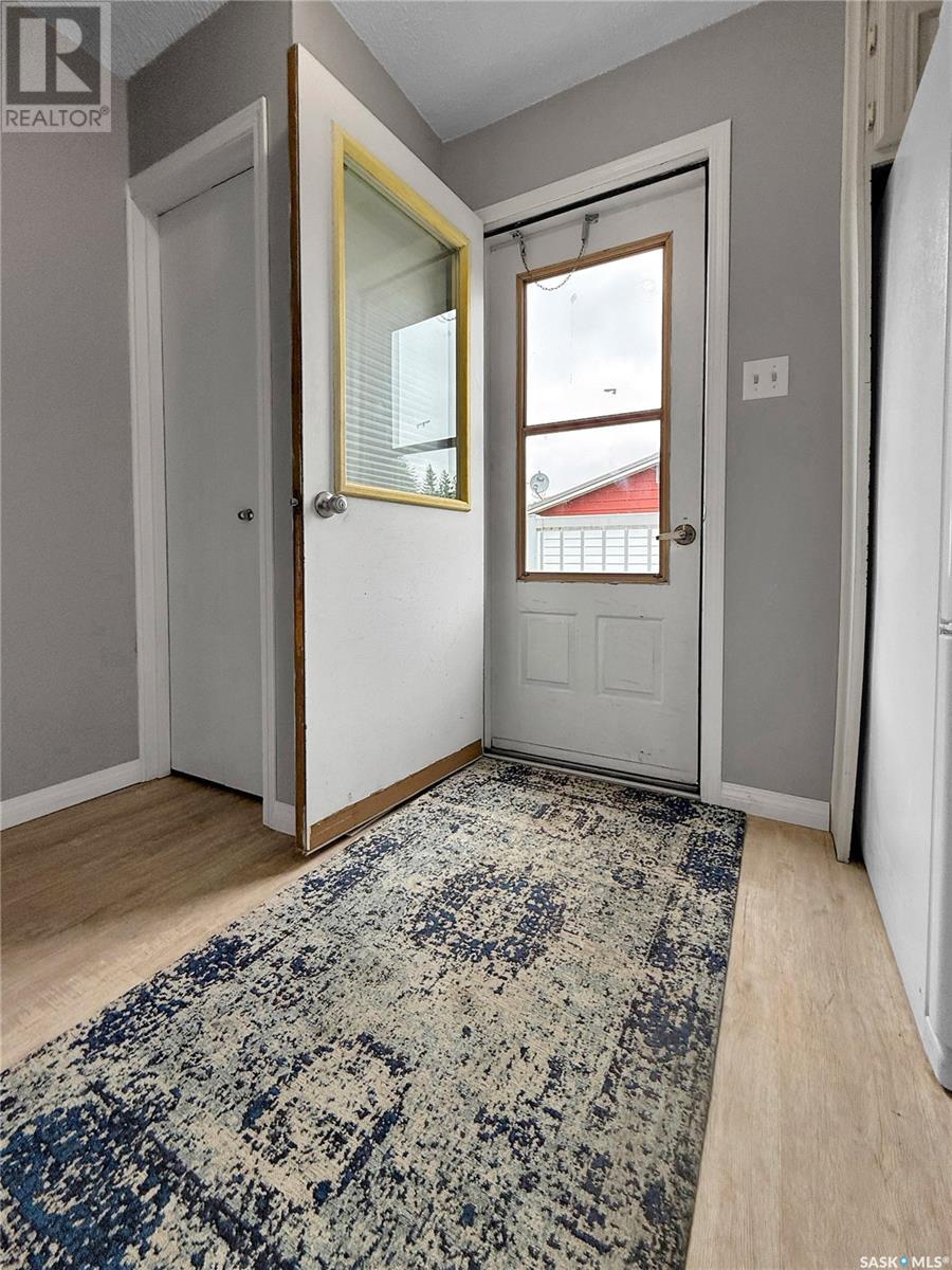 Property at 1125 Mallard DRIVE image 2
