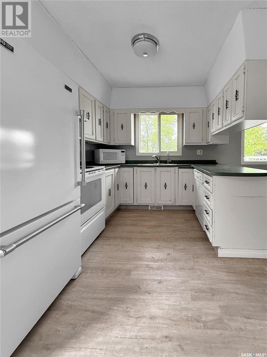 Property at 1125 Mallard DRIVE image 3