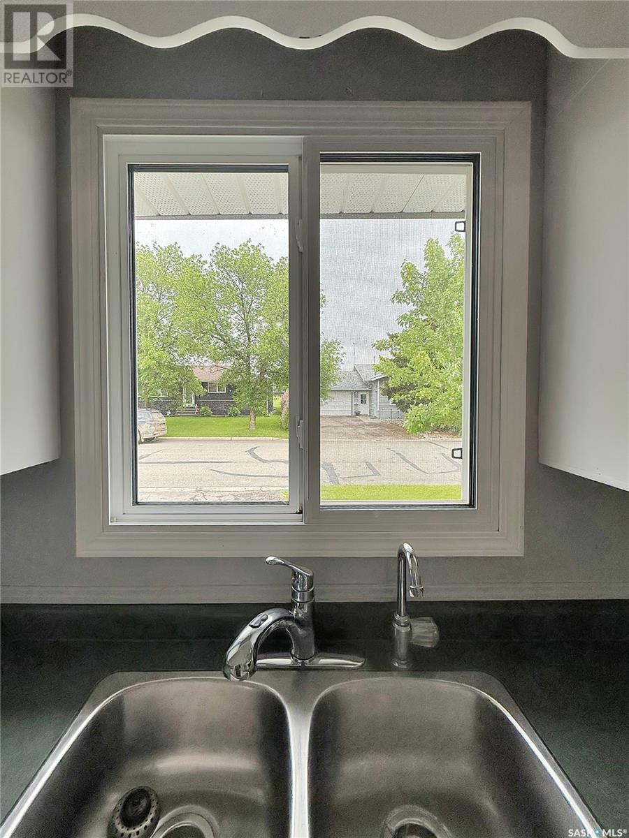 Property at 1125 Mallard DRIVE image 4