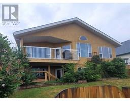 10606 90 Street Upper West Peace, Peace River, Ca