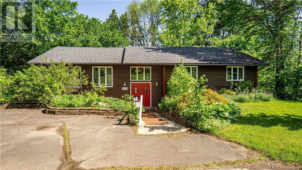 Property at 340 MacDonald Avenue image 1