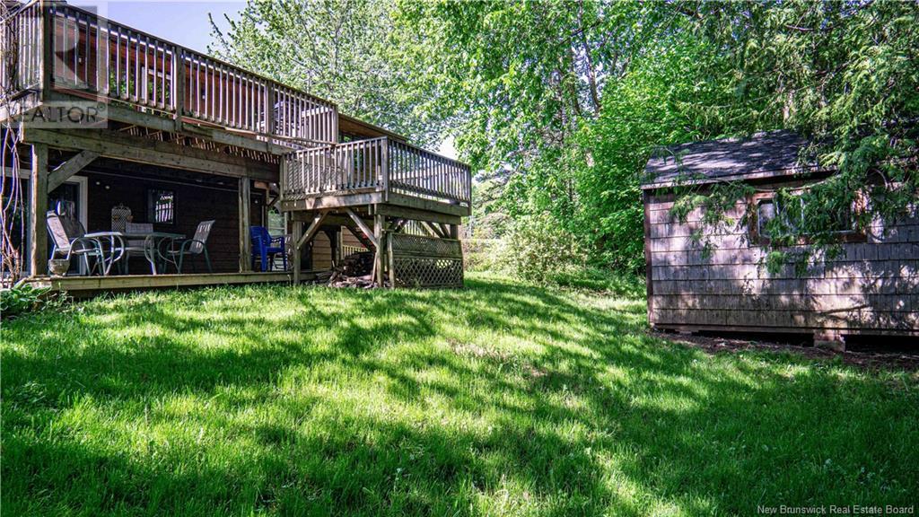 Property at 340 MacDonald Avenue image 4