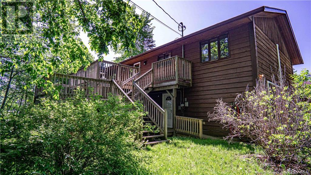 Property at 340 MacDonald Avenue image 5
