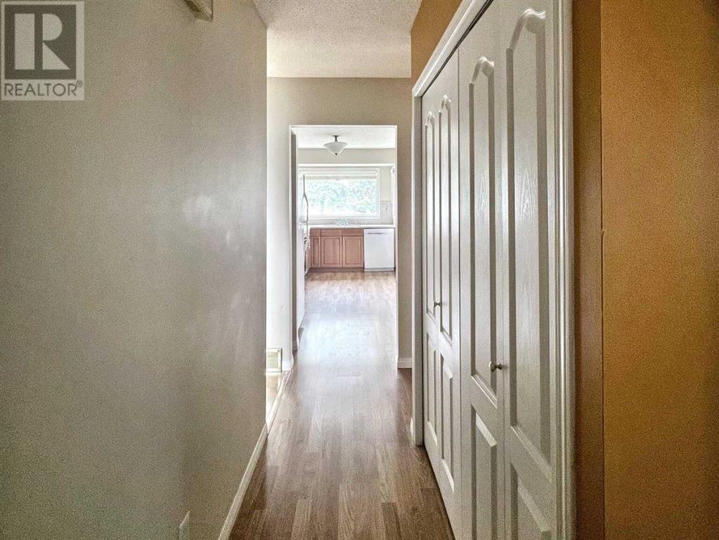 Property at 165 Rogers Crescent image 4