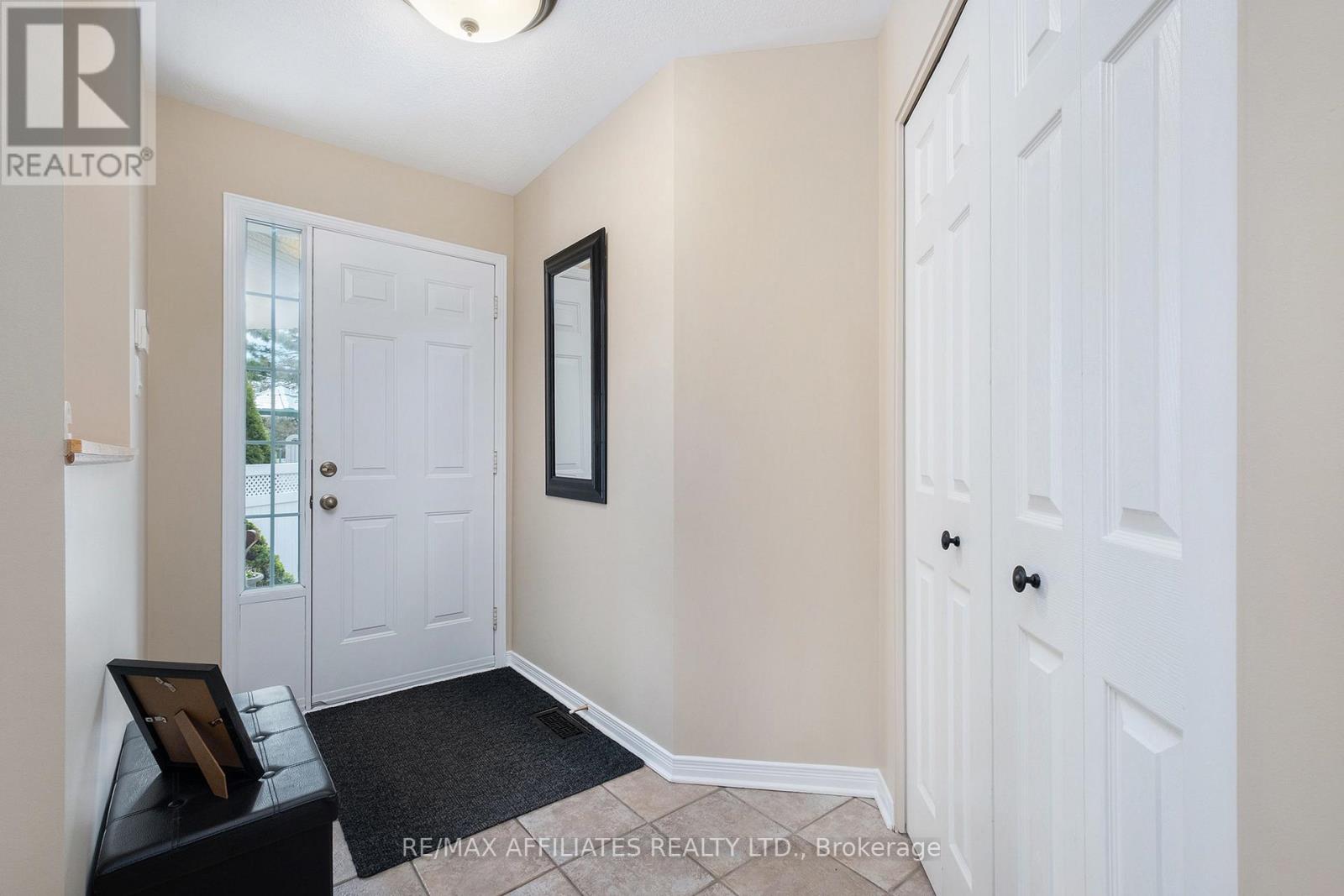 Property at 1545 SENATEURS WAY image 4