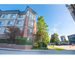 309 10499 UNIVERSITY DRIVE