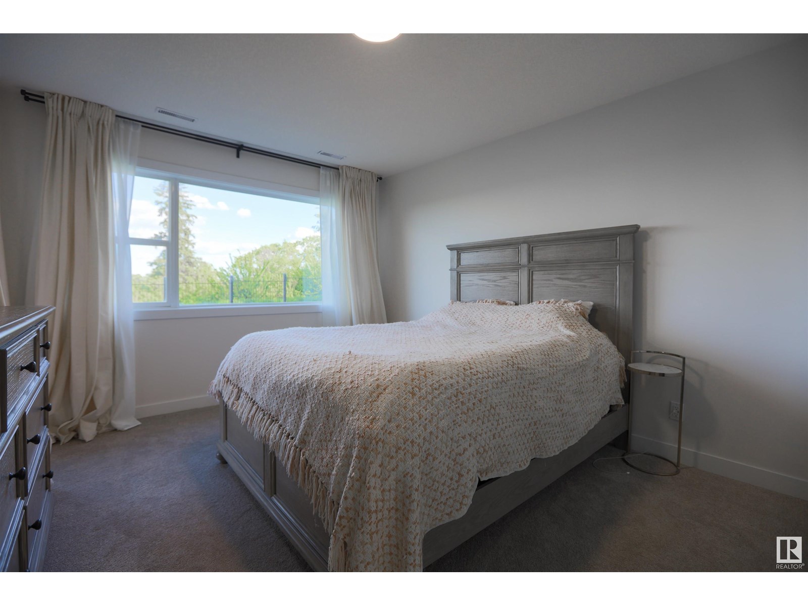 #108 10105 95 St Nw, Edmonton, Alberta  T5H 4M4 - Photo 18 - E4442569