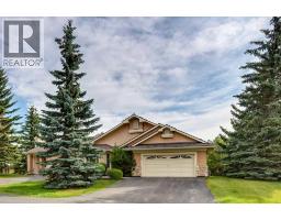 143 Country Club Lane Bearspaw_Calg