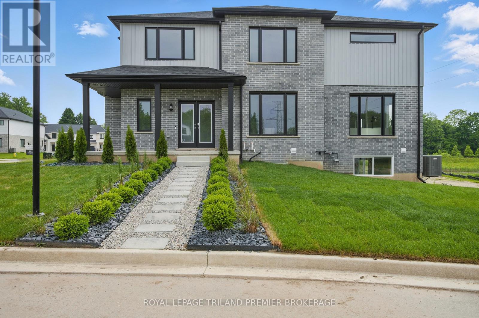 Property at 2683 BOBOLINK LANE image 1