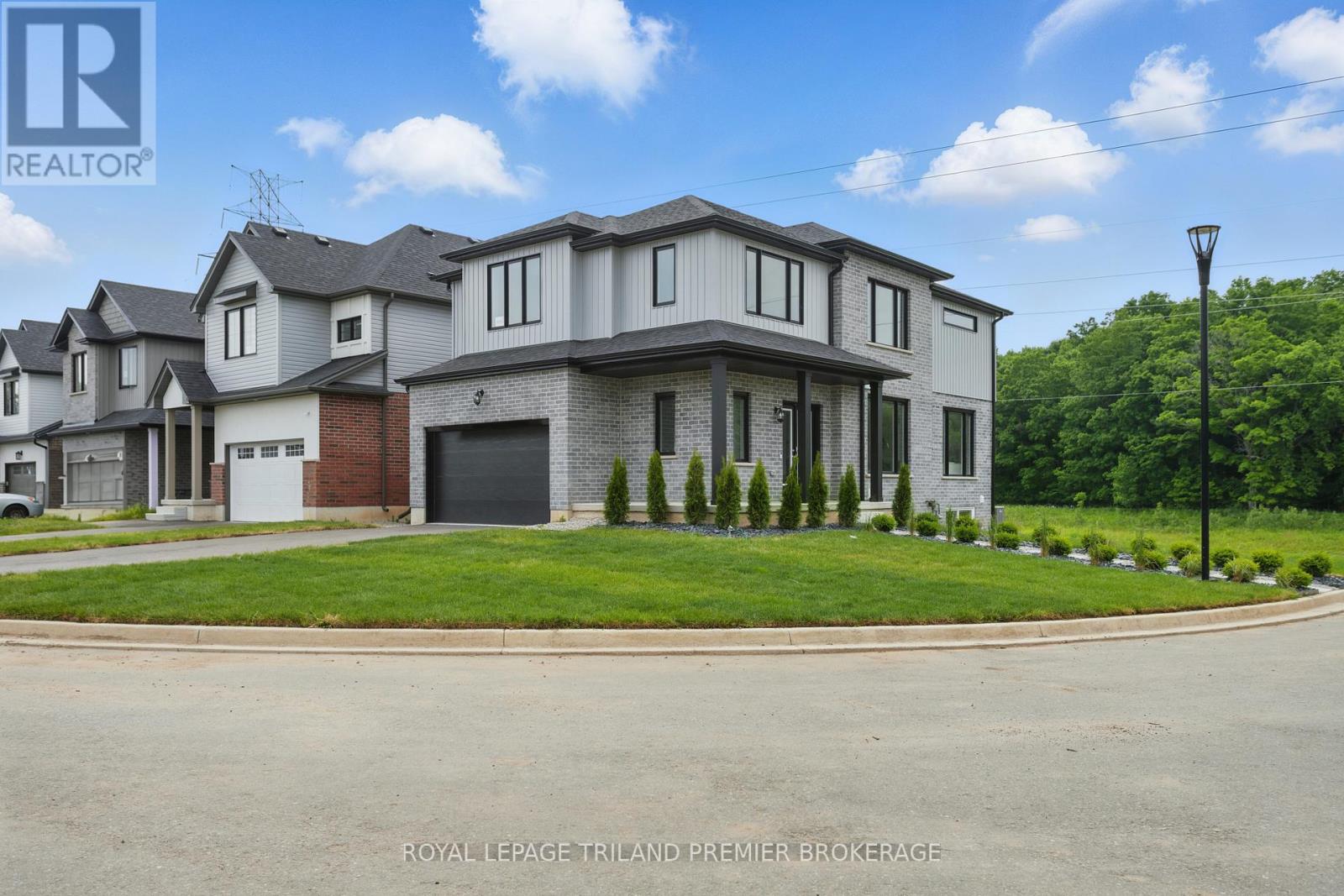 Property at 2683 BOBOLINK LANE image 2