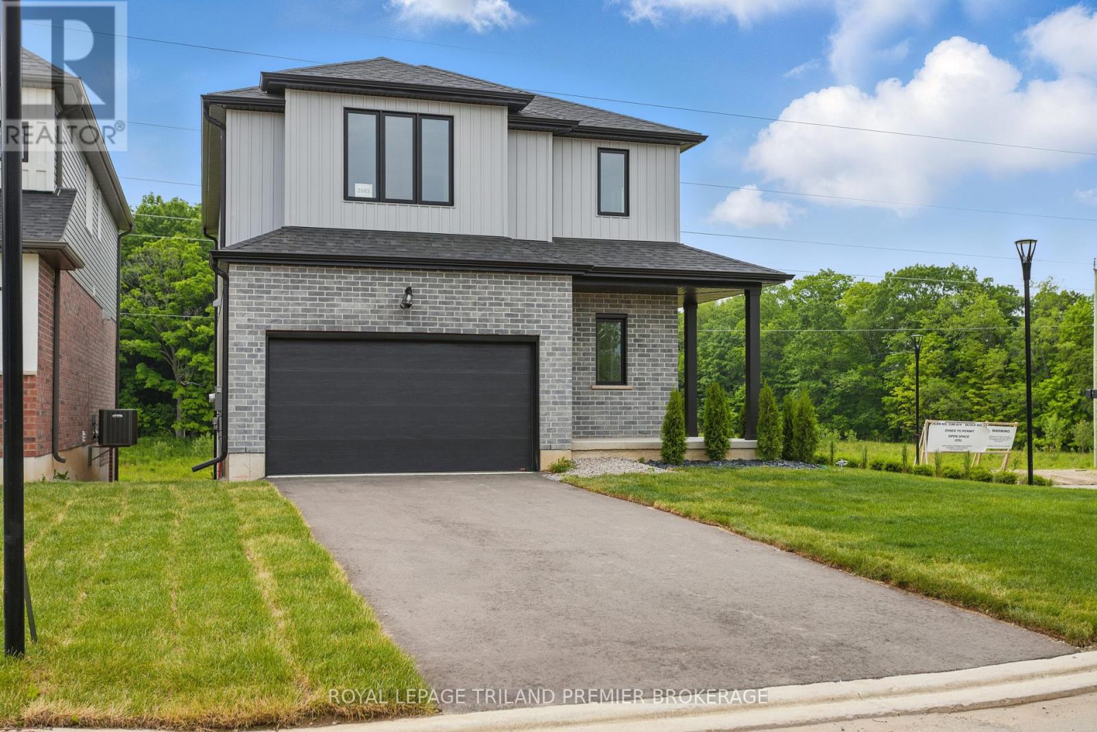 Property at 2683 BOBOLINK LANE image 3