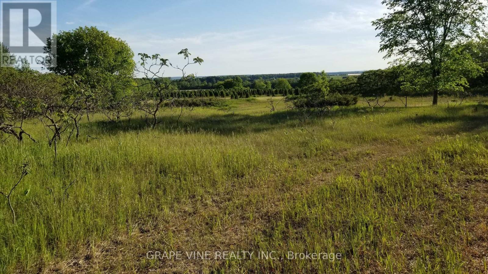 4599 Mohrs Road, Ottawa, Ontario  K7S 3G7 - Photo 2 - X12222232