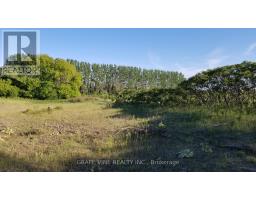 4599 Mohrs Road, Ottawa, Ca