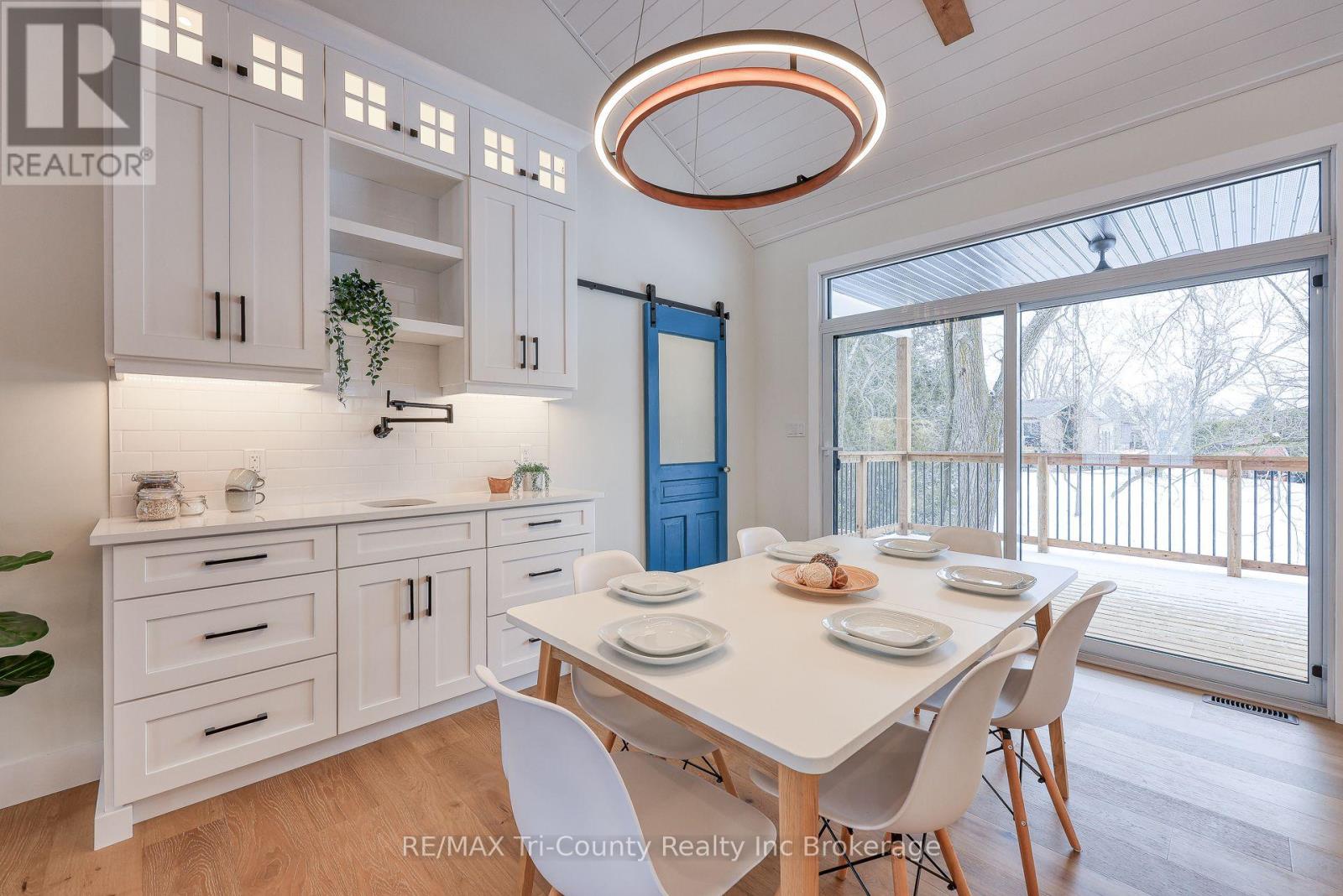 66 Talbot Street, Norfolk, Ontario  N0J 1E0 - Photo 10 - X12222229