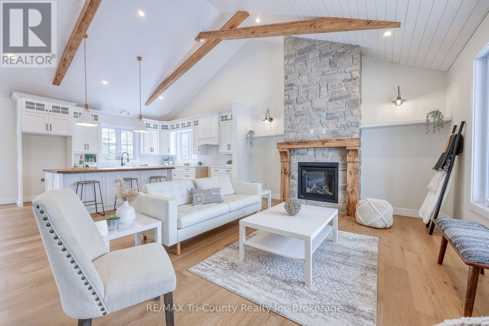 66 Talbot Street, Norfolk, Ontario  N0J 1E0 - Photo 11 - X12222229