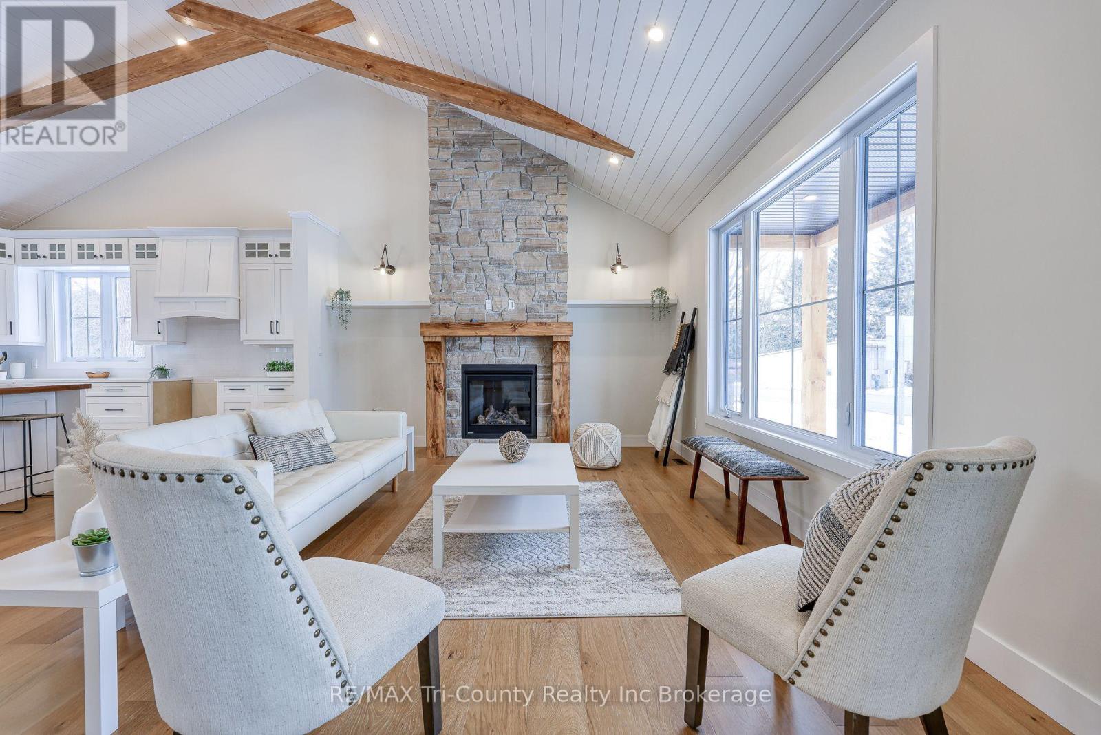 66 Talbot Street, Norfolk, Ontario  N0J 1E0 - Photo 12 - X12222229