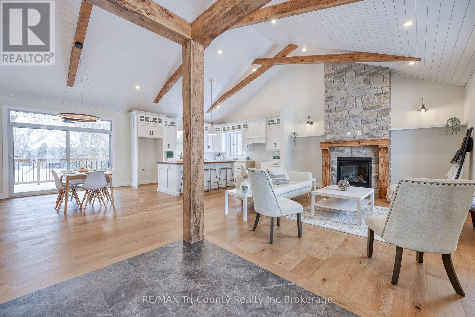 66 Talbot Street, Norfolk, Ontario  N0J 1E0 - Photo 13 - X12222229