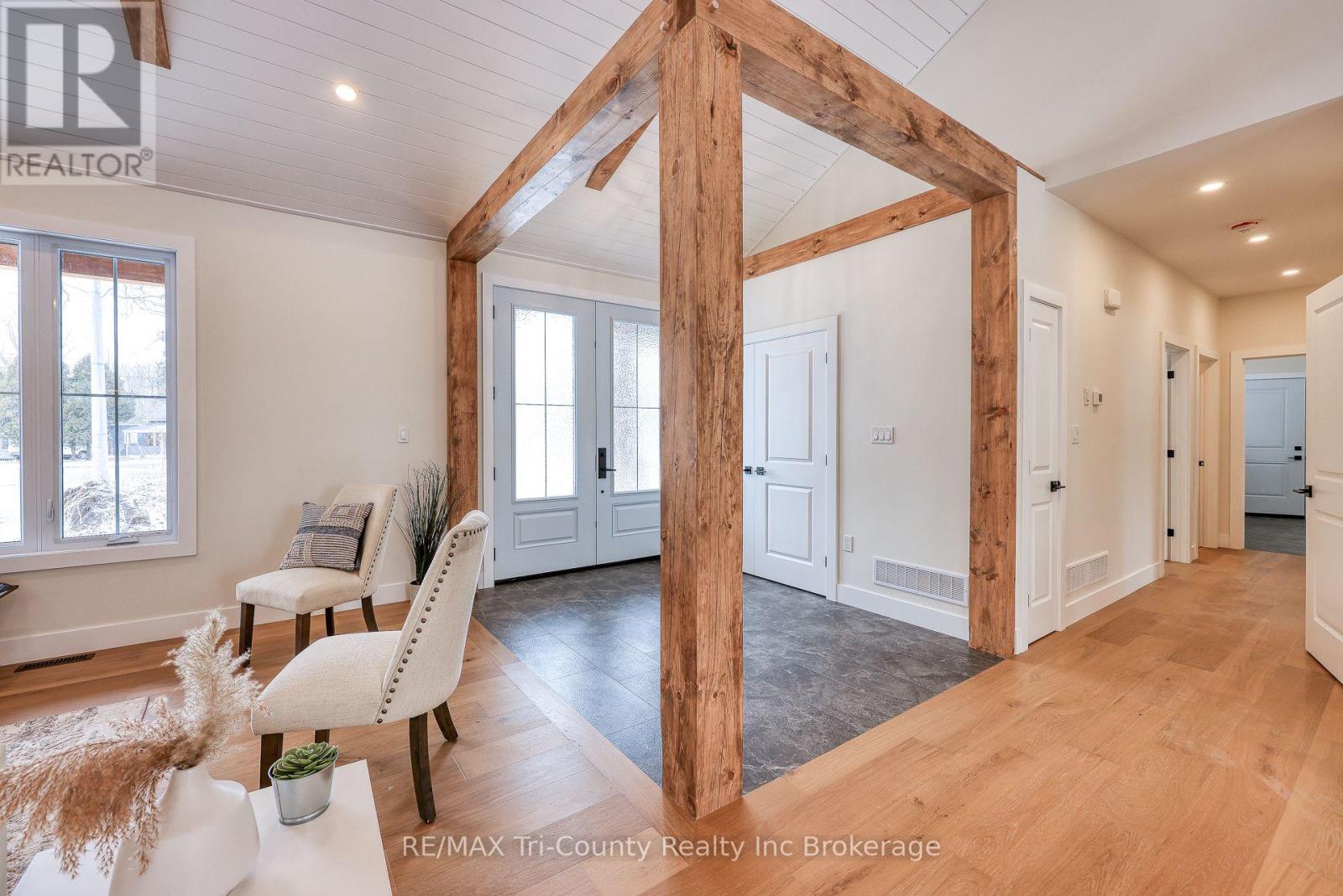 66 Talbot Street, Norfolk, Ontario  N0J 1E0 - Photo 14 - X12222229