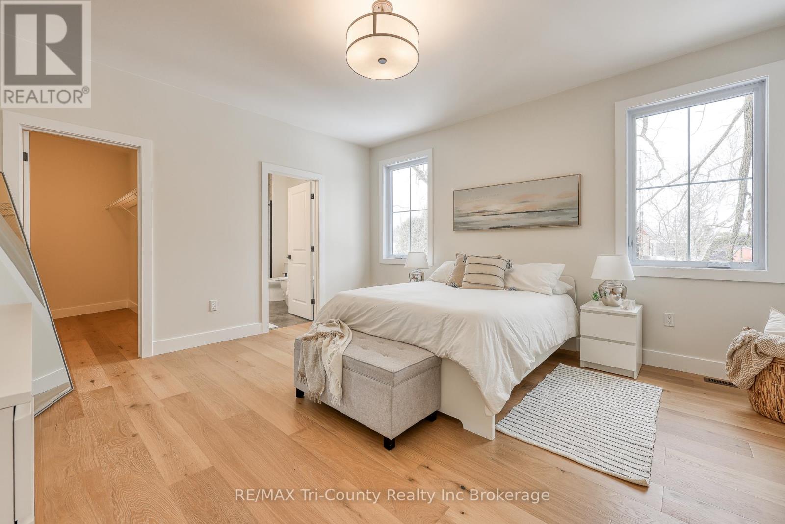 66 Talbot Street, Norfolk, Ontario  N0J 1E0 - Photo 15 - X12222229