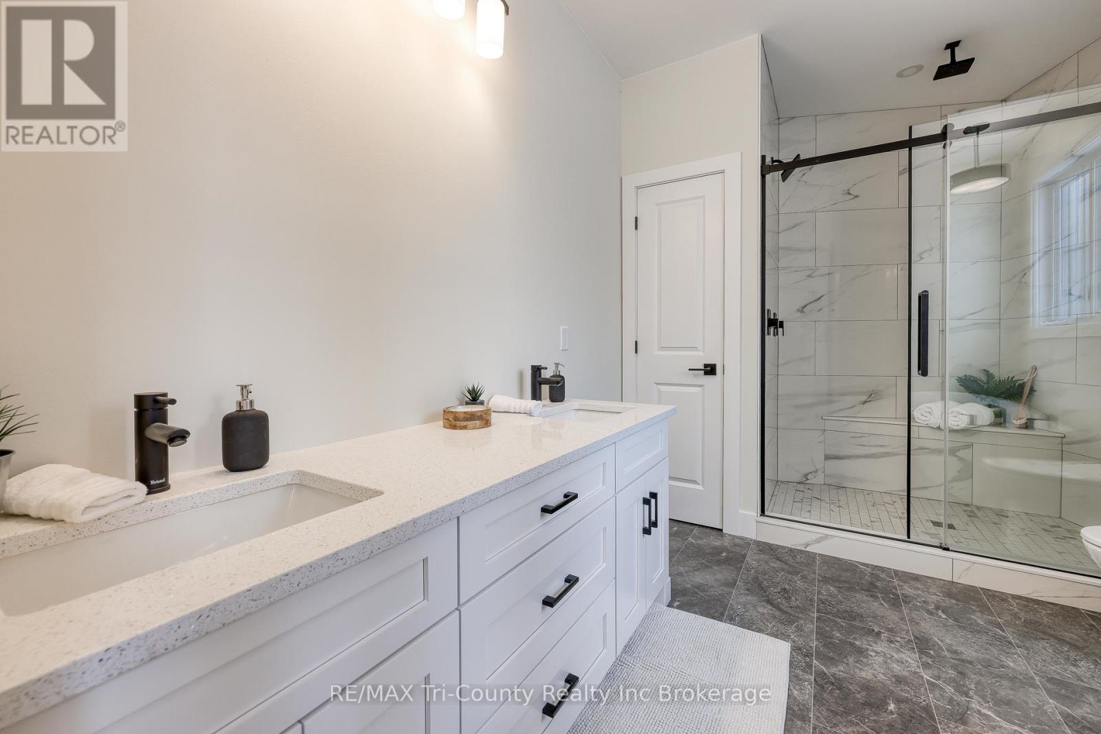 66 Talbot Street, Norfolk, Ontario  N0J 1E0 - Photo 17 - X12222229