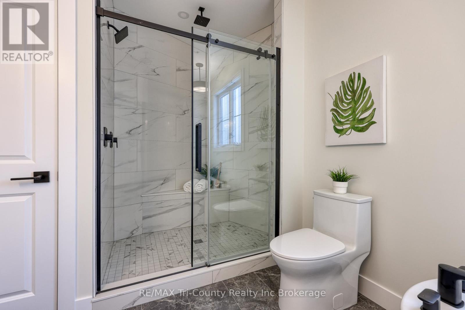 66 Talbot Street, Norfolk, Ontario  N0J 1E0 - Photo 18 - X12222229