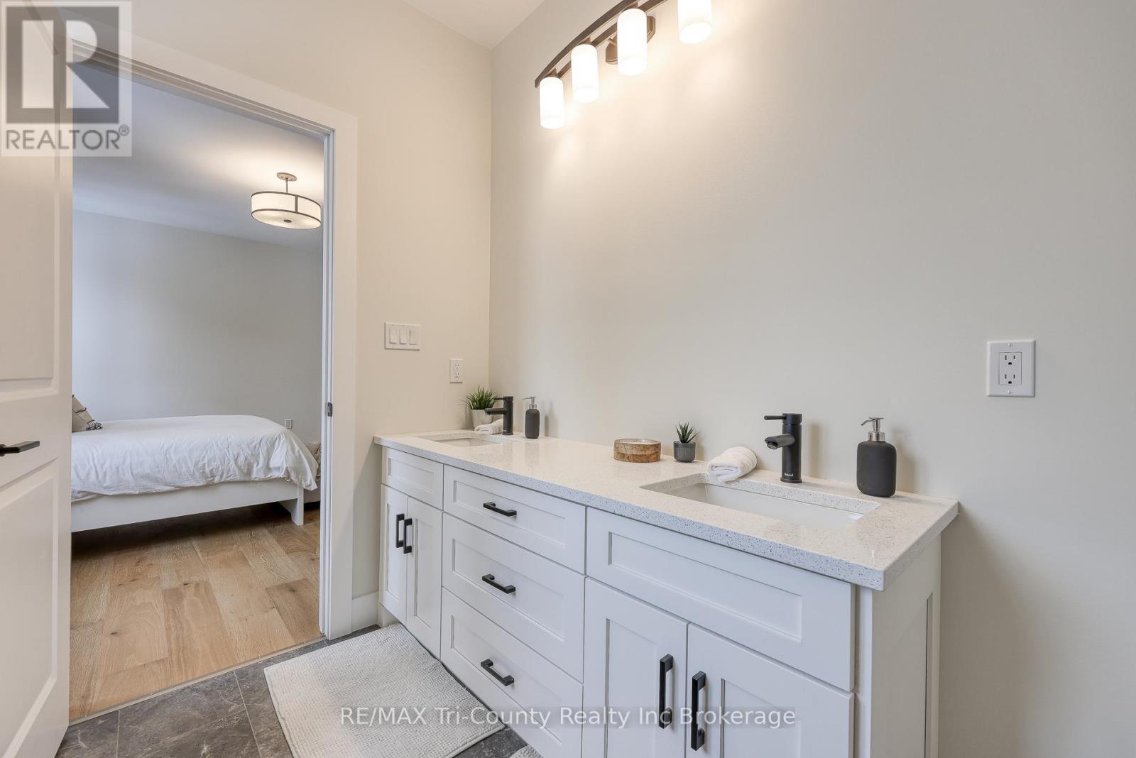 66 Talbot Street, Norfolk, Ontario  N0J 1E0 - Photo 19 - X12222229