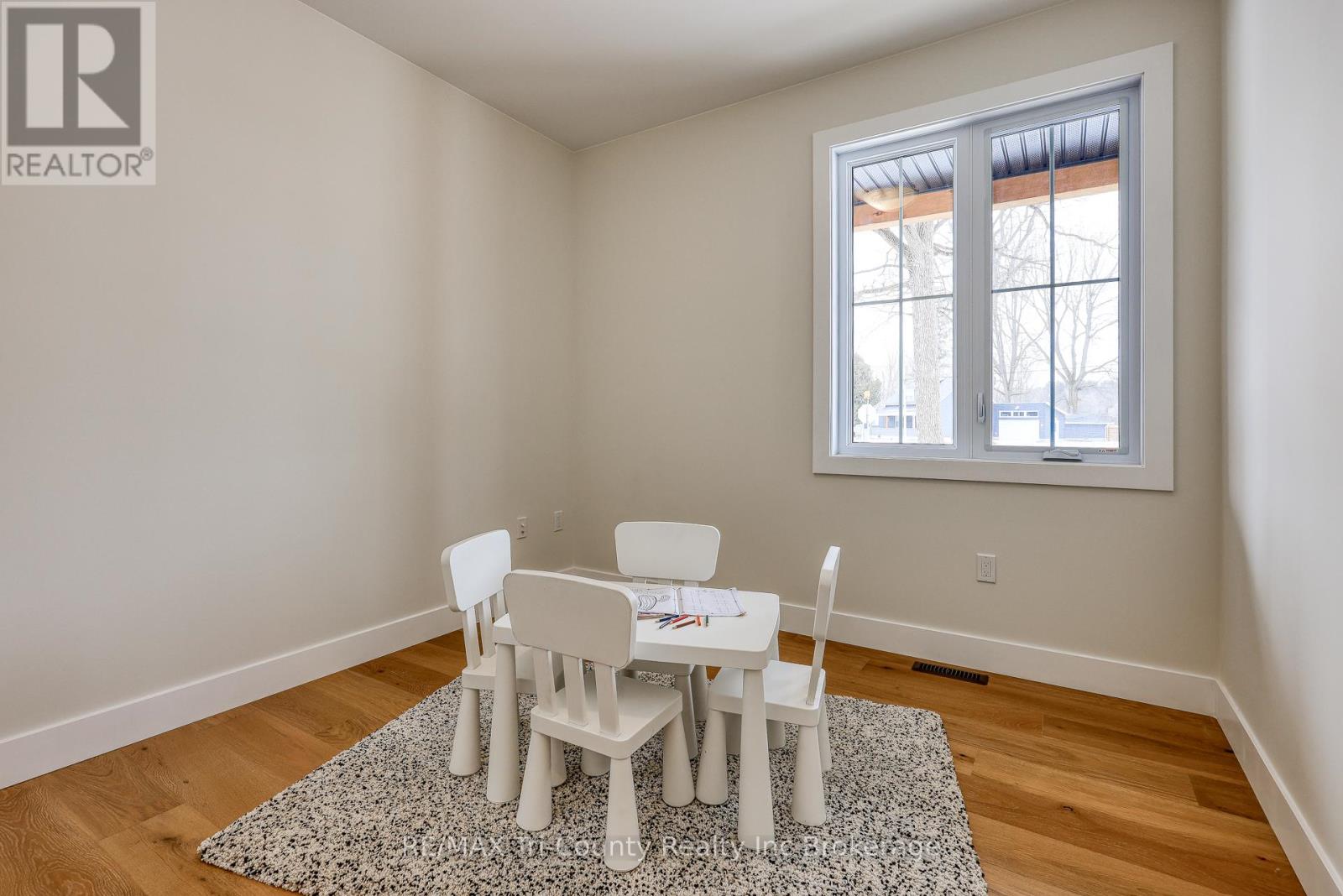 66 Talbot Street, Norfolk, Ontario  N0J 1E0 - Photo 21 - X12222229