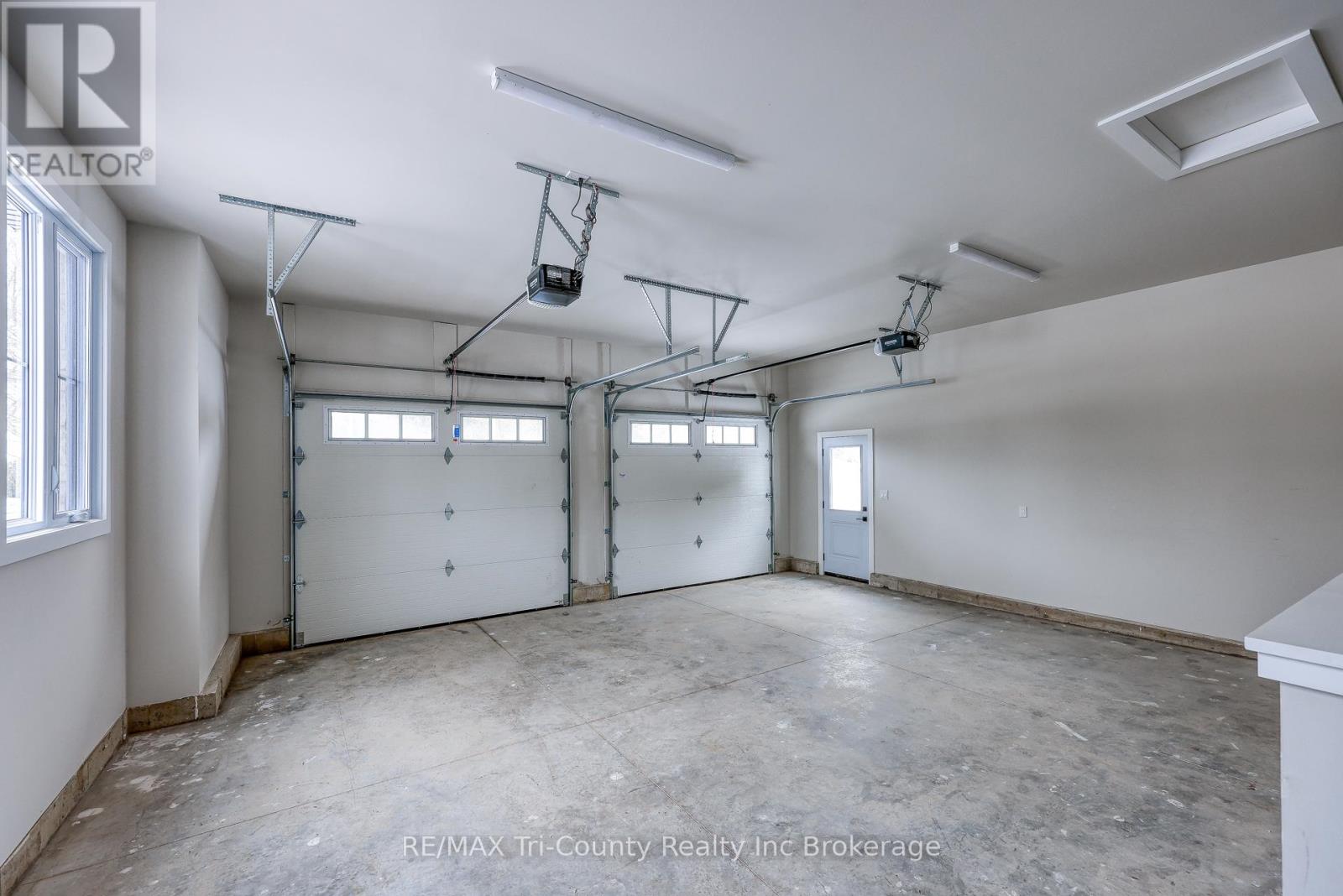 66 Talbot Street, Norfolk, Ontario  N0J 1E0 - Photo 24 - X12222229