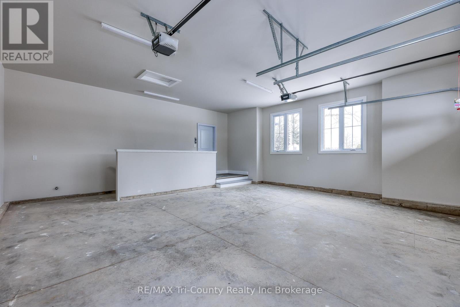 66 Talbot Street, Norfolk, Ontario  N0J 1E0 - Photo 25 - X12222229