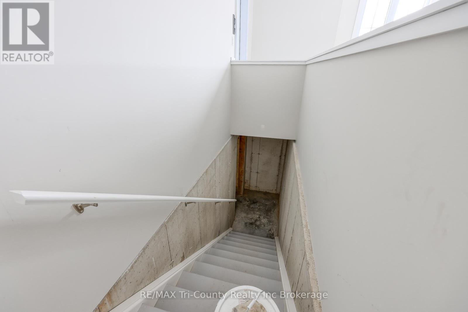 66 Talbot Street, Norfolk, Ontario  N0J 1E0 - Photo 26 - X12222229