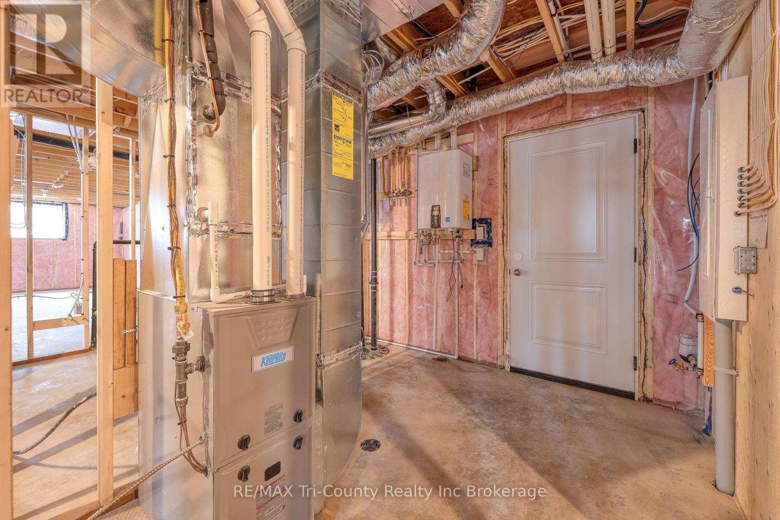 66 Talbot Street, Norfolk, Ontario  N0J 1E0 - Photo 27 - X12222229