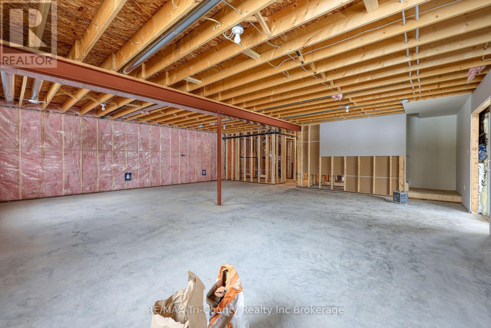 66 Talbot Street, Norfolk, Ontario  N0J 1E0 - Photo 28 - X12222229